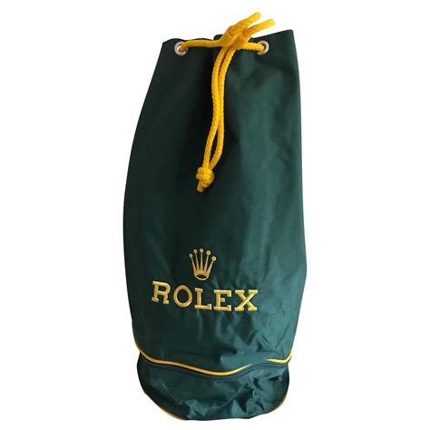 rolex handbags for men